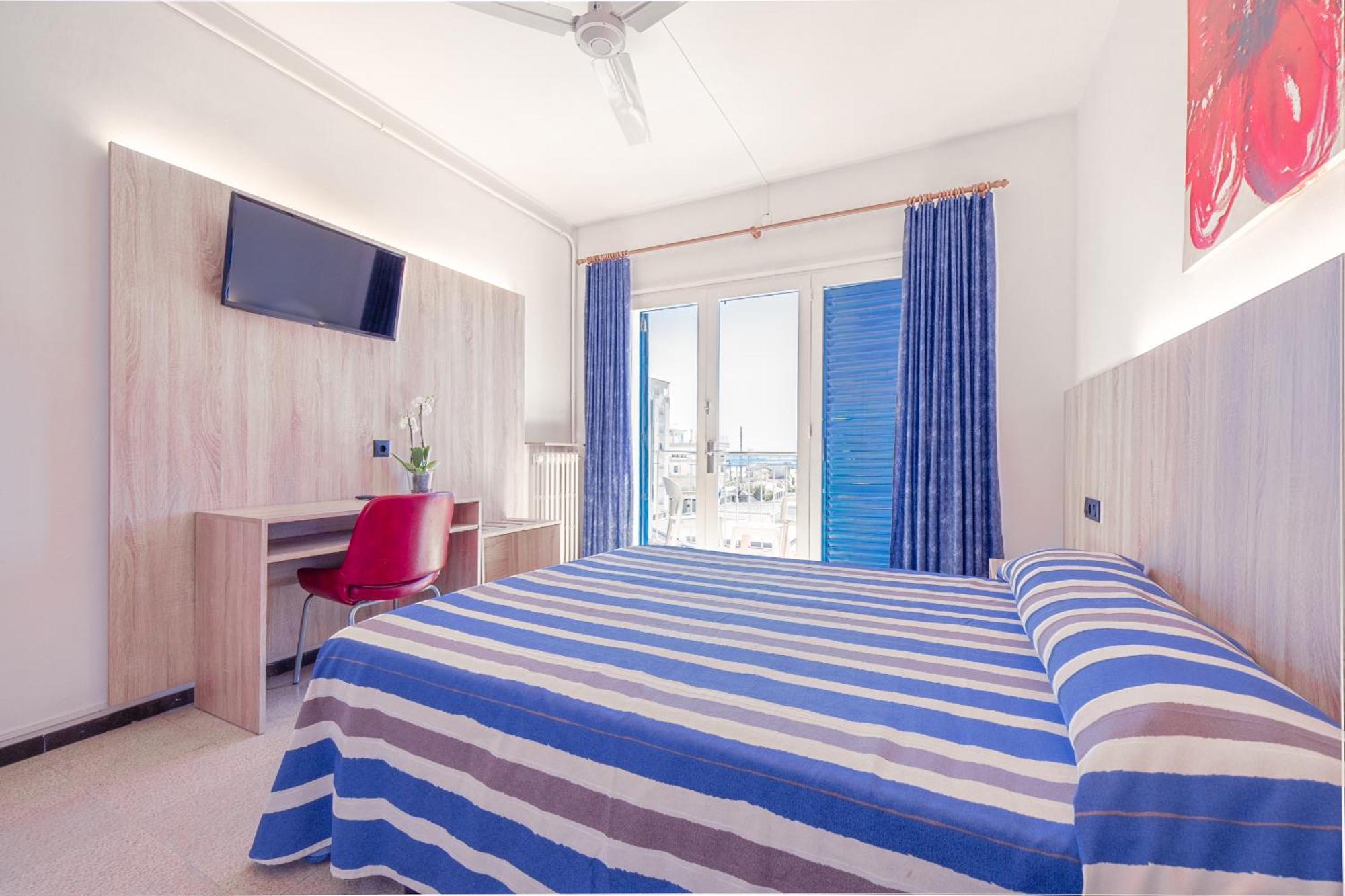 Hotel Bell Aire L'Estartit Luaran gambar